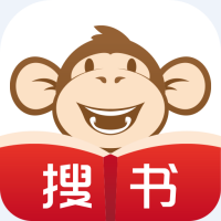 贝投app